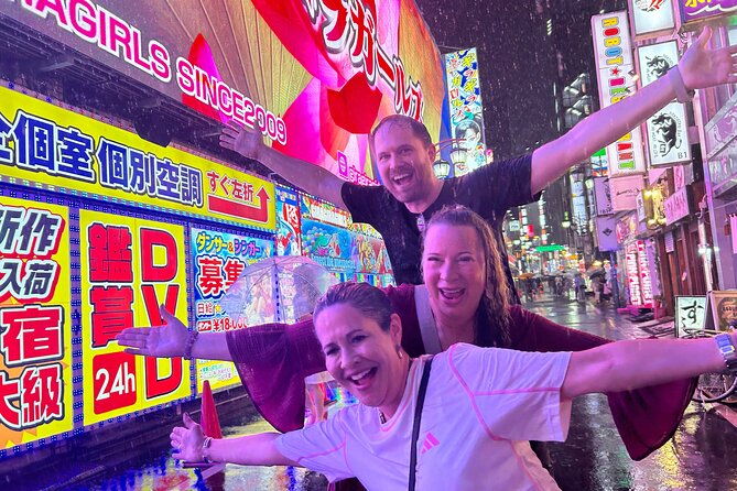 tokyo-shinjuku-discover-night-culture-japanese-gourmet-drinks