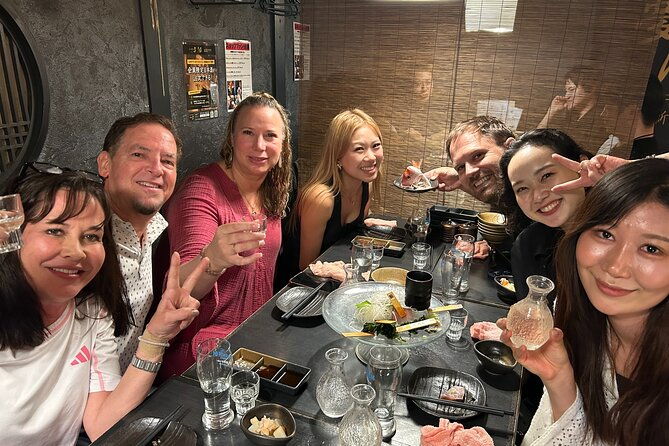 tokyo-shinjuku-discover-night-culture-japanese-gourmet-drinks