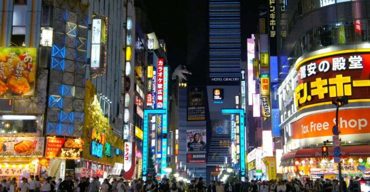 tokyo-shinjuku-district-guided-walking-tour-at-night