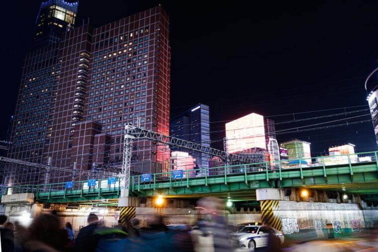 tokyo-shinjuku-district-guided-walking-tour-at-night