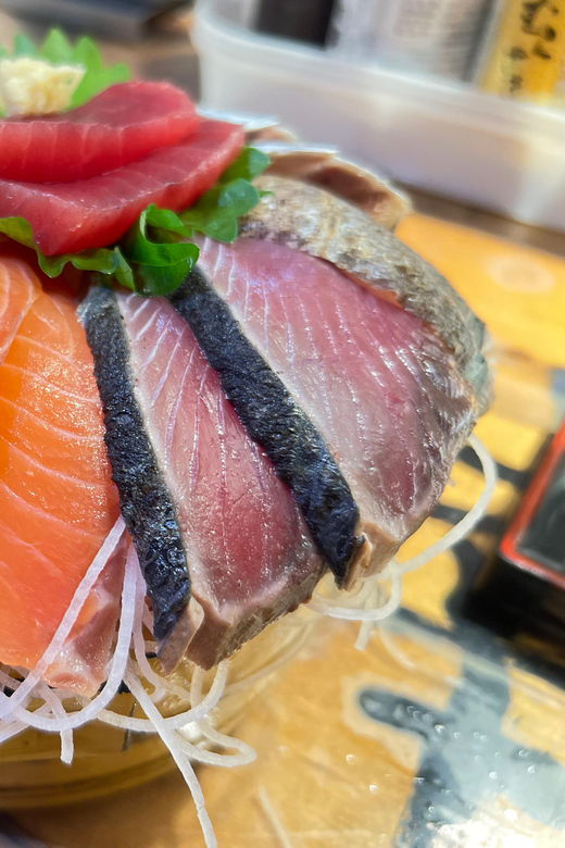 tokyo-shinjuku-food-tour-13-dishes-and-4-eateries