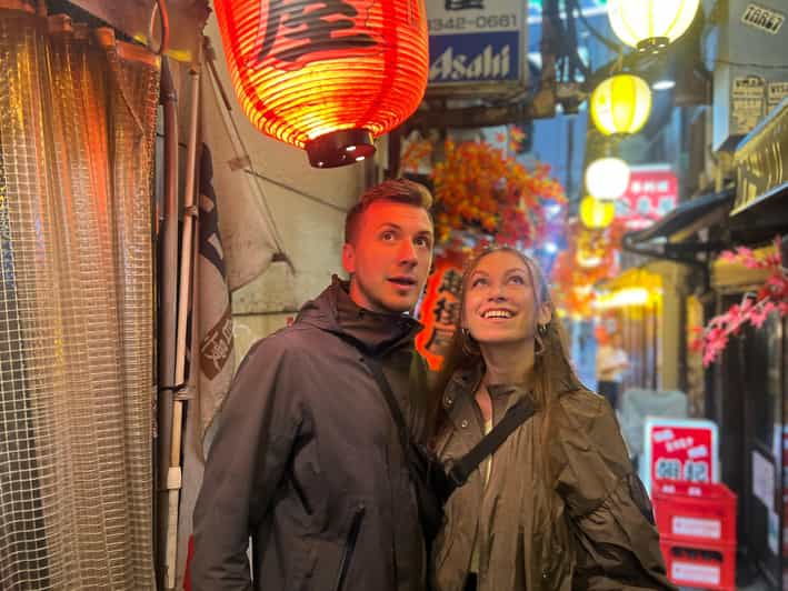 tokyo-shinjuku-food-tour-13-dishes-and-4-eateries