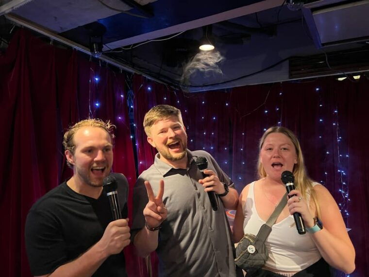 tokyo-shinjuku-food-tour-13-dishes-and-4-eateries