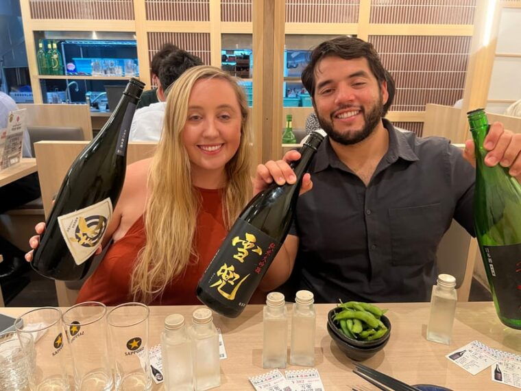 tokyo-shinjuku-food-tour-13-dishes-and-4-eateries