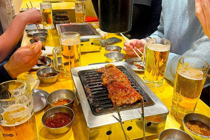 tokyo-shinjuku-food-tour-with-15-dishes-at-4-eateries-2