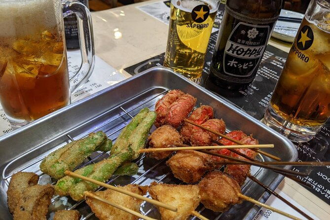 tokyo-shinjuku-golden-gai-bar-hopping-that-only-locals-know-2