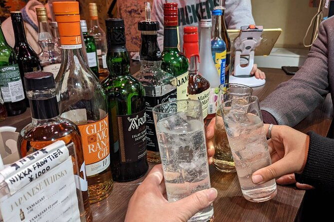 tokyo-shinjuku-golden-gai-bar-hopping-that-only-locals-know-2