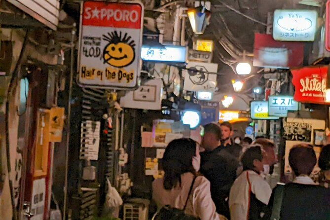 tokyo-shinjuku-golden-gai-bar-hopping-that-only-locals-know-2