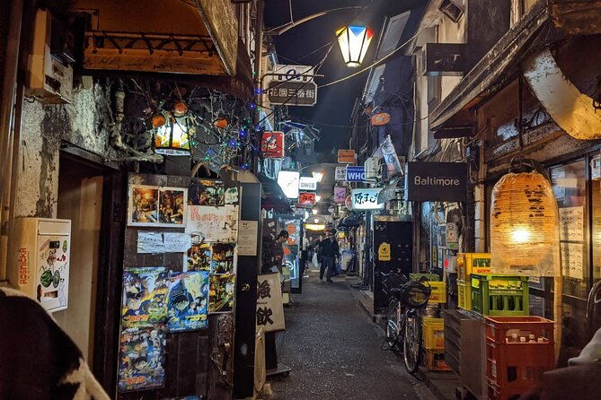tokyo-shinjuku-golden-gai-bar-hopping-that-only-locals-know-2