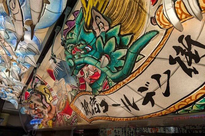 tokyo-shinjuku-golden-gai-bar-hopping-that-only-locals-know-2