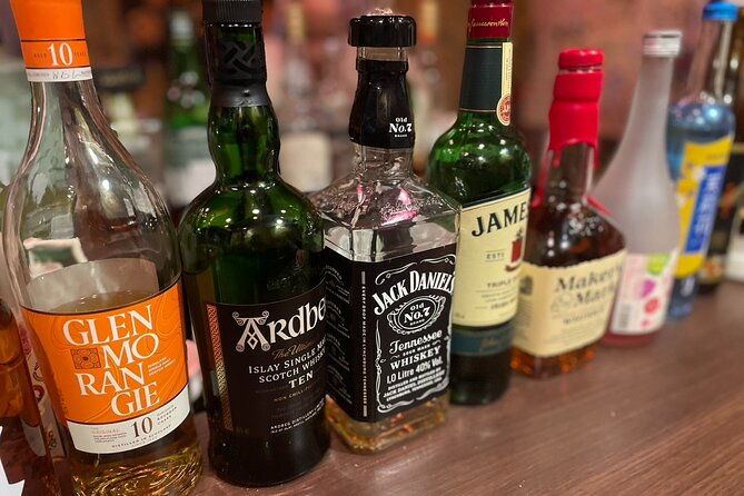tokyo-shinjuku-golden-gai-bar-hopping-that-only-locals-know-2