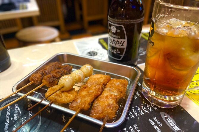 tokyo-shinjuku-golden-gai-bar-hopping-that-only-locals-know-2