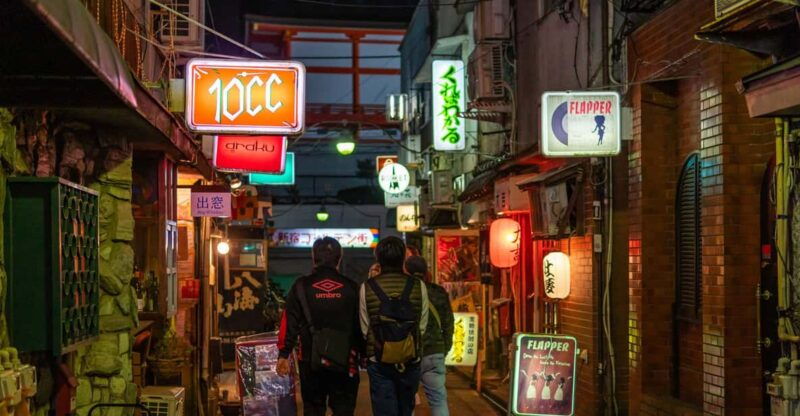 tokyo-shinjuku-golden-gai-bar-hopping-that-only-locals-know
