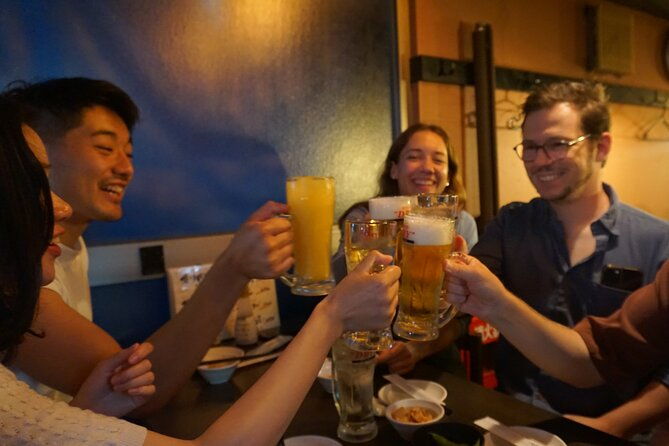 tokyo-shinjuku-hidden-japanese-bar-tour-neon-light-city-2