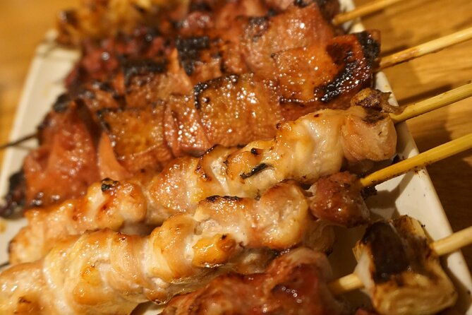 tokyo-shinjuku-hidden-japanese-bar-tour-neon-light-city-2