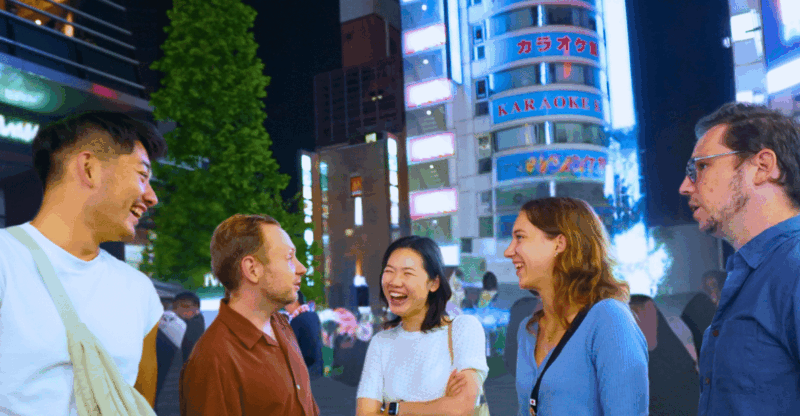 tokyo-shinjuku-hidden-japanese-bar-tour-neon-light-city