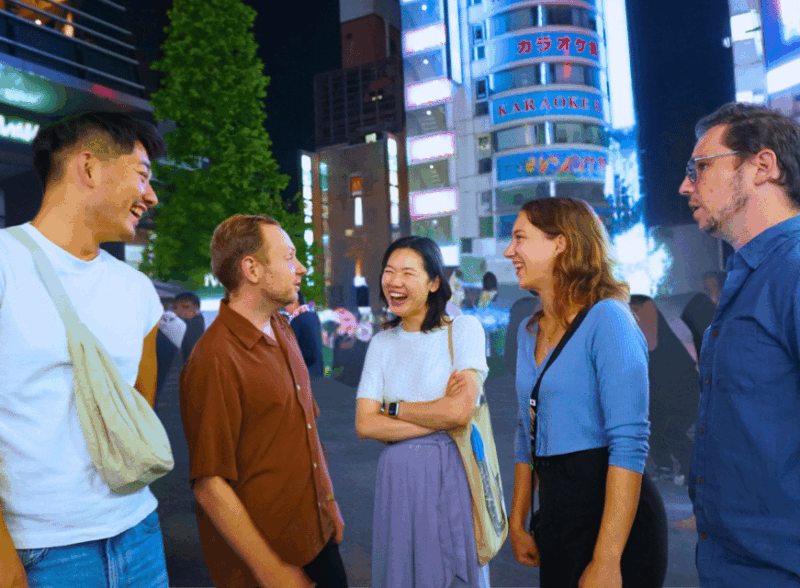 tokyo-shinjuku-hidden-japanese-bar-tour-neon-light-city