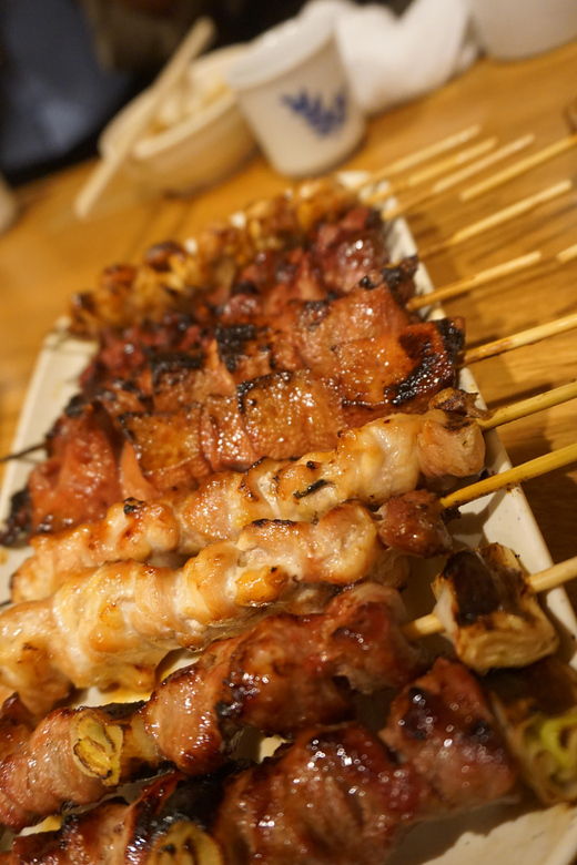 tokyo-shinjuku-hidden-japanese-bar-tour-neon-light-city