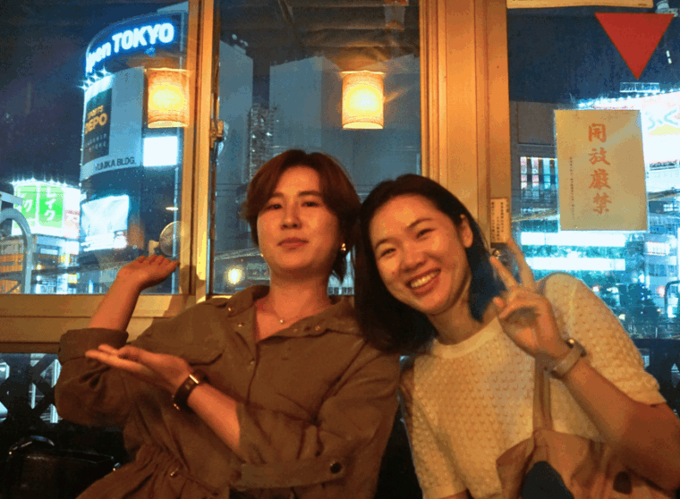 tokyo-shinjuku-hidden-japanese-bar-tour-neon-light-city