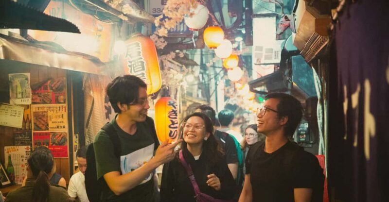 tokyo-shinjuku-izakaya-and-golden-gai-bar-hopping-tour