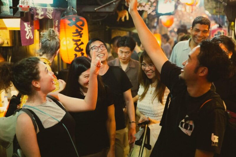 tokyo-shinjuku-izakaya-and-golden-gai-bar-hopping-tour