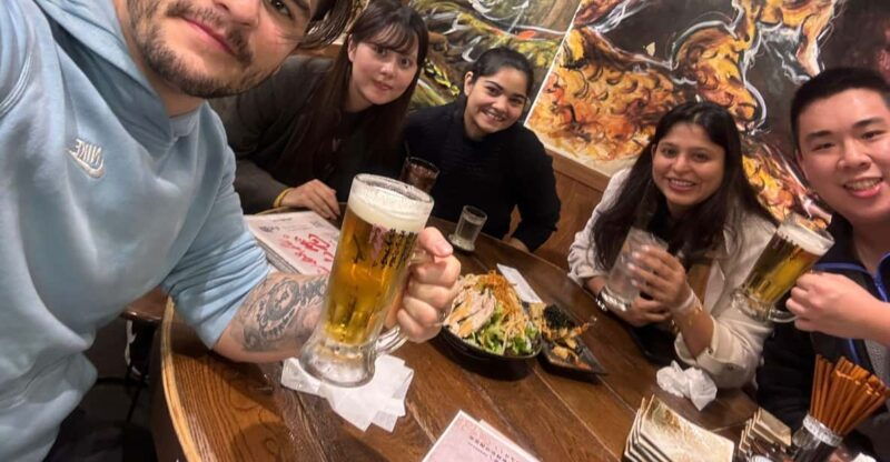 tokyo-shinjuku-izakaya-bar-hopping-food-tour