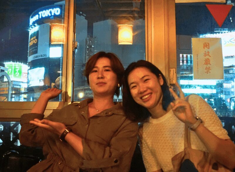 Tokyo: Shinjuku Izakaya Food&Drinking Tour (Local Guide) - Key Points