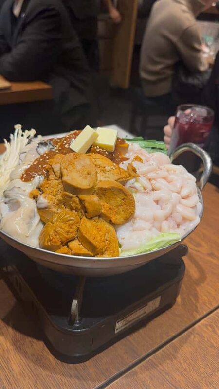 Tokyo: Shinjuku Izakaya Hopping Tour with Guide - Tokyo: Shinjuku Izakaya Hopping Tour with Guide