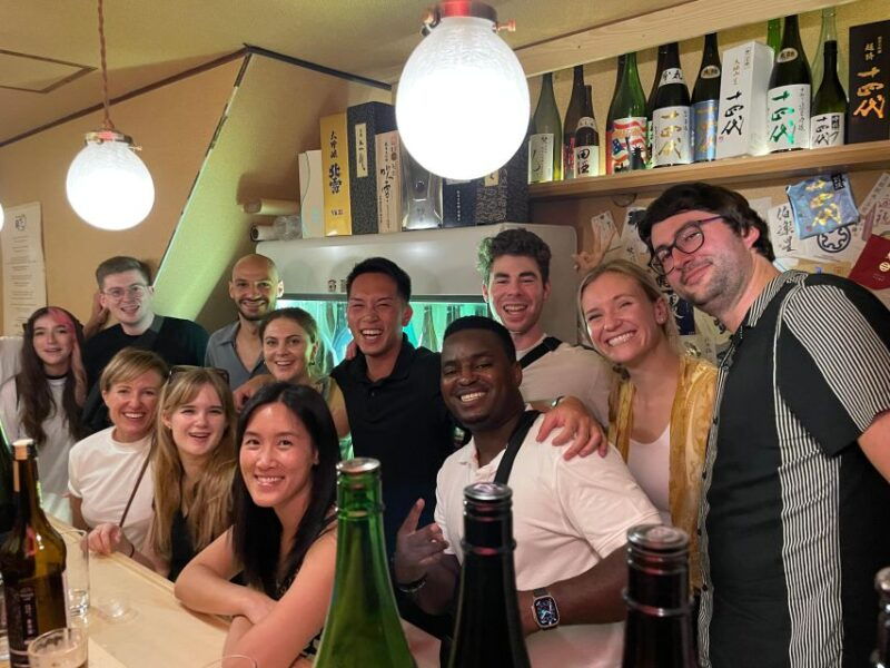 tokyo-shinjuku-local-bar-and-izakaya-guided-walking-tour