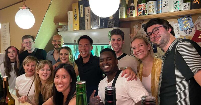 tokyo-shinjuku-local-bar-and-izakaya-guided-walking-tour