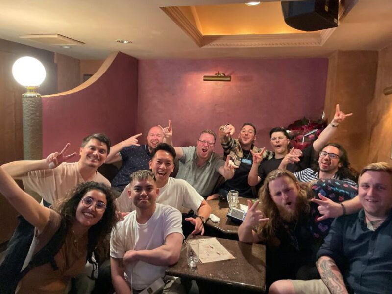 tokyo-shinjuku-local-bar-and-izakaya-guided-walking-tour