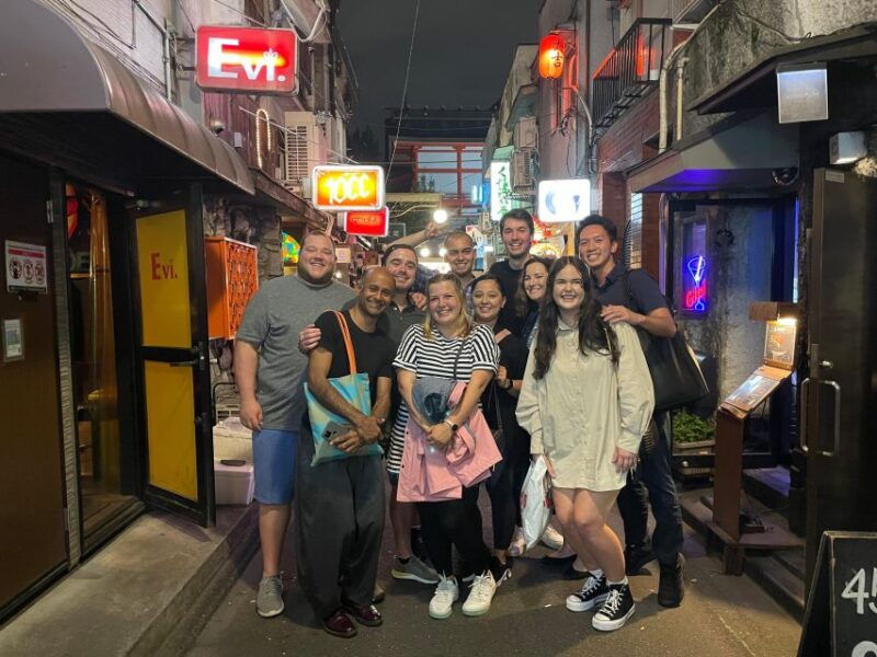 tokyo-shinjuku-local-bar-and-izakaya-guided-walking-tour