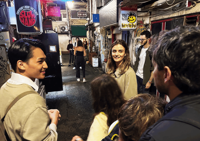 tokyo-shinjuku-night-walking-tour-secret-backstreets