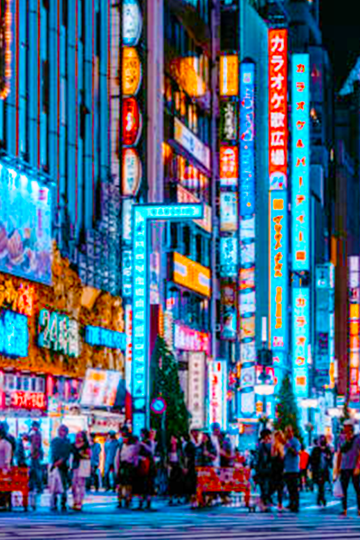 tokyo-shinjuku-night-walking-tour-secret-backstreets
