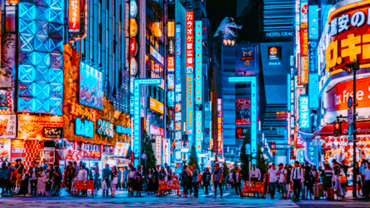 tokyo-shinjuku-night-walking-tour-secret-backstreets