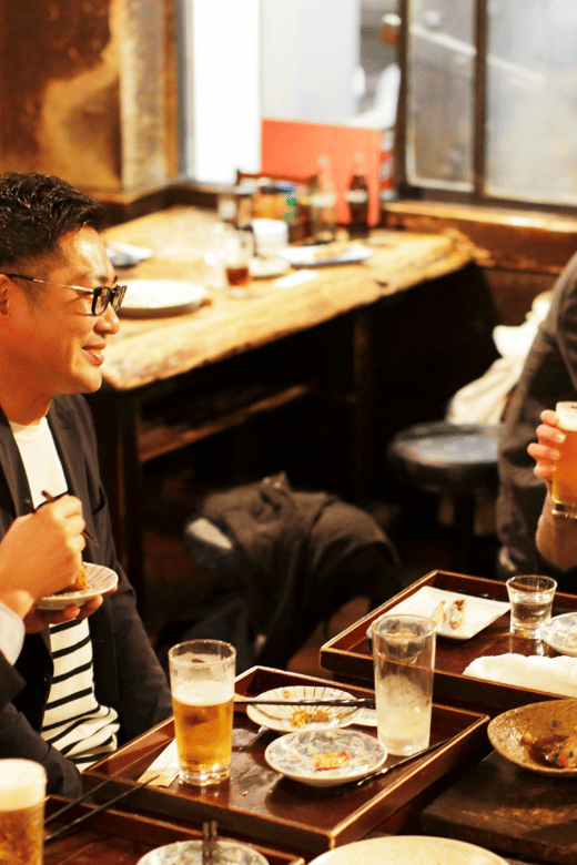 tokyo-shinjuku-private-bar-hopping-tour