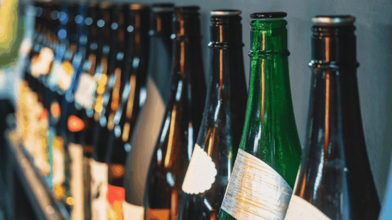 tokyo-shinjuku-private-bar-hopping-tour