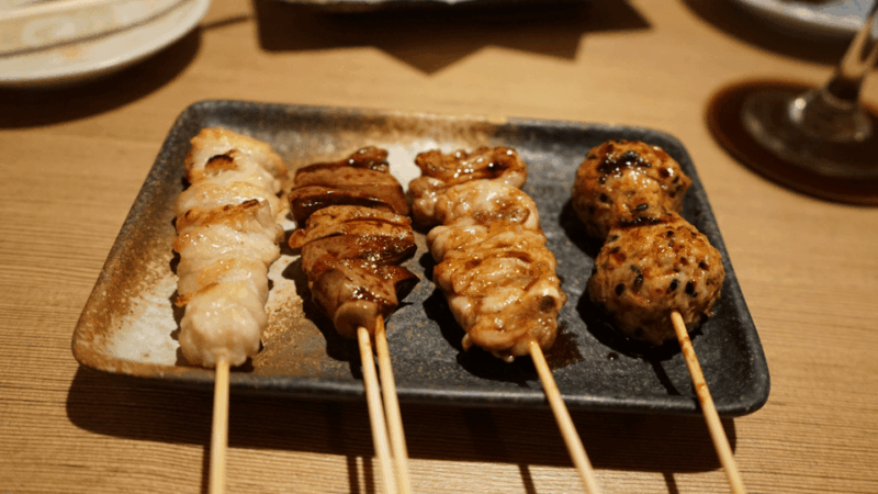 tokyo-shinjuku-private-bar-hopping-tour