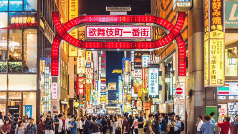 tokyo-shinjuku-private-bar-hopping-tour