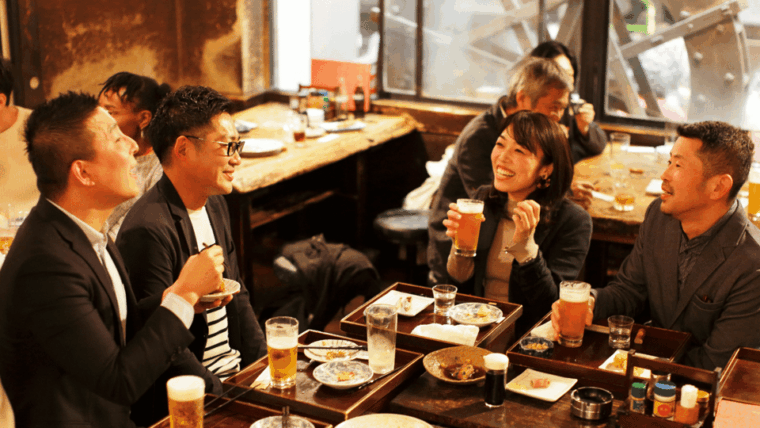 tokyo-shinjuku-private-bar-hopping-tour
