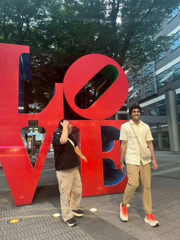 Tokyo: Shinjuku Private tour with a local University student - The Value of the Tour