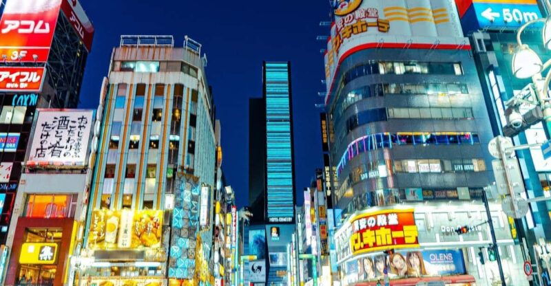 tokyo-shinjuku-private-walking-back-street-night-tour