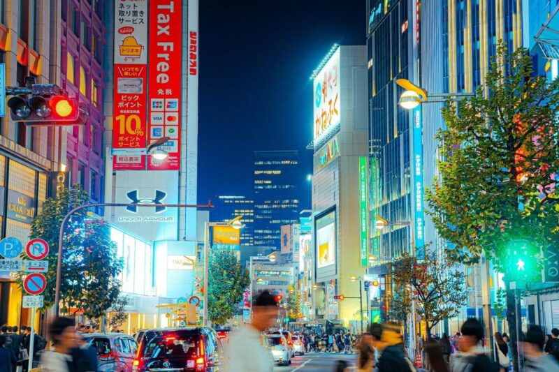 tokyo-shinjuku-private-walking-back-street-night-tour