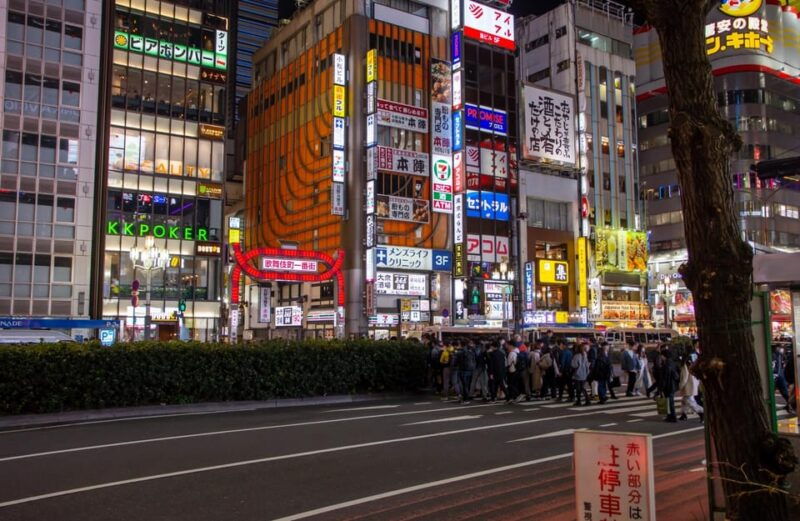 tokyo-shinjuku-private-walking-back-street-night-tour