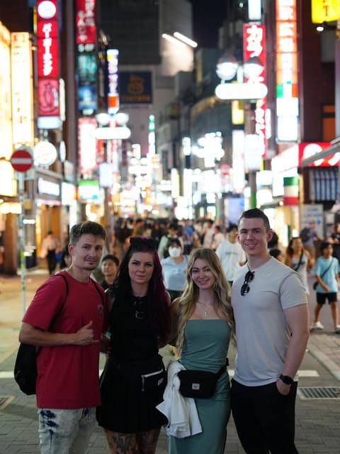 tokyo-shinjuku-shibuya-historical-guided-photoshoot-tour