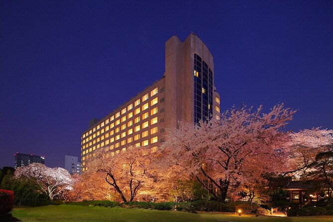 tokyo-shinkansen-disneyland-yokohama-city-to-city-transfer