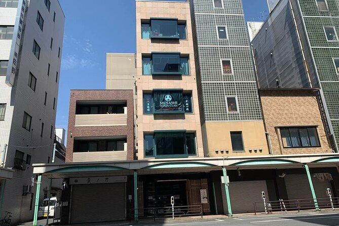 tokyo-shinobi-samurai-premium-exp-for-solo-travelers-90min-2