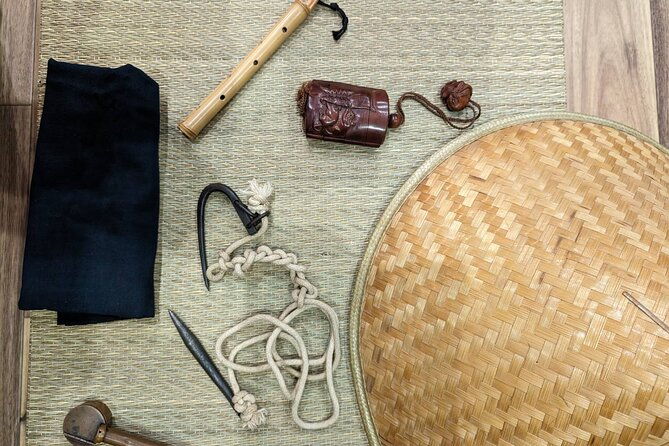 tokyo-shinobi-samurai-premium-exp-for-solo-travelers-90min-2