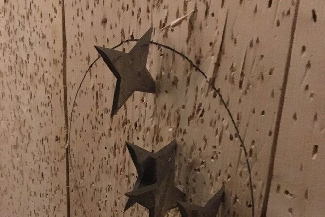 tokyo-shinobi-samurai-premium-exp-for-solo-travelers-90min-2