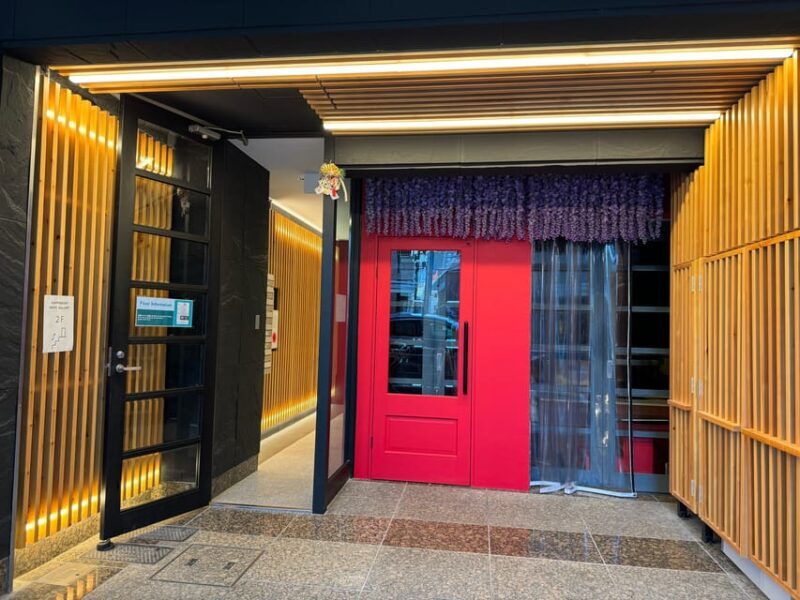 tokyo-shinobi-samurai-premium-experience-at-ninja-clan-dojo